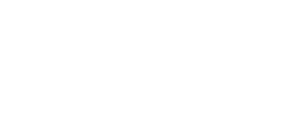 Vega Awards logo