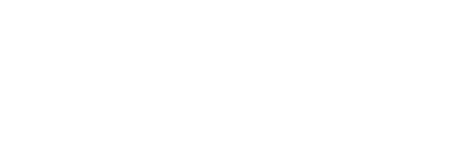 Muse Awards Logo
