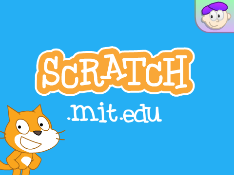 scratch game engines 